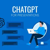 Resmi Orijinal GPT Marka Premium AI ChatGPT 5.0 Plus Yazılımı PC ve MAC için. Listelenen Fiyat Satış Fiyatıdır.