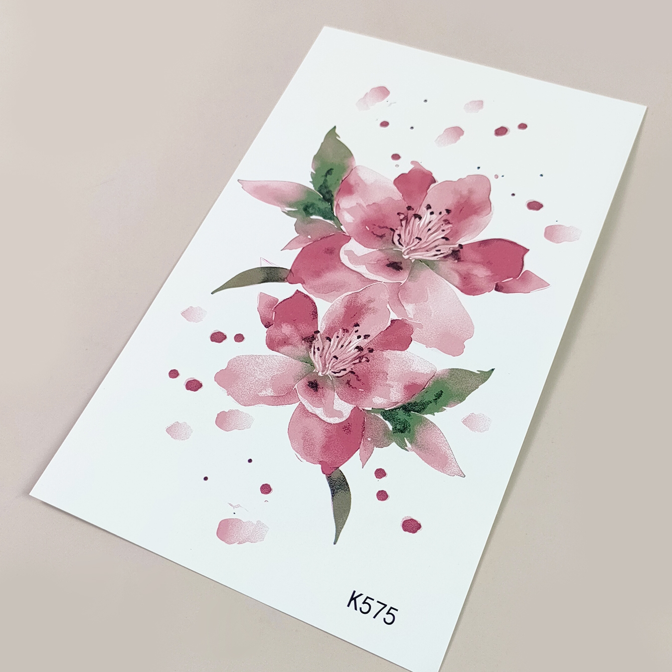 K575