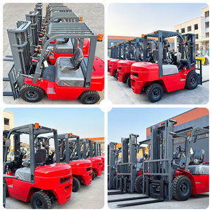 <span class=keywords><strong>Chariot</strong></span> élévateur à fourche diesel de 2 tonnes en gros d'usine, <span class=keywords><strong>chariot</strong></span> élévateur à fourche à roues EURO5 Epa, fabricant de chariots élévateurs à fourche, prix bas, 1,5 à 5 tonnes pour le service de <span class=keywords><strong>location</strong></span> - Product Image 5