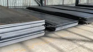 Hot Sale Low Price A36 Q235 Q235B Q345 Hot /cold Rolled Sheet For Building Ship Materials