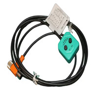Logiciel PepperlFuchs UBPROG2 Seor et 097450 PLC Original Neuf en Stock