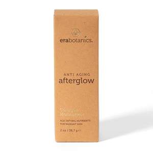 Caja de papel de cartón blanco para el cuidado de la piel, caja de embalaje de cosméticos, embalaje ecológico, lápices labiales, caja de esmalte de uñas - Product Image 4