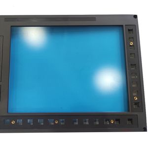 A250-0928-X001 FANUC Controller Cover - Product Image 5