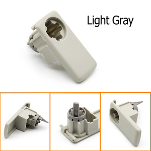 Chất Lượng Cao Nâng <span class=keywords><strong>C</strong></span>ấp Bảng Điều Khiển Glovebox Nắp Bìa Chuyển Đổi Hộp <span class=keywords><strong>C</strong></span>ông <span class=keywords><strong>C</strong></span>ụ Khóa Xử Lý Cho Mercedes Benz <span class=keywords><strong>C</strong></span> GLC Lớp <span class=keywords><strong>W205</strong></span> W253 2056803505 - Product Image 6