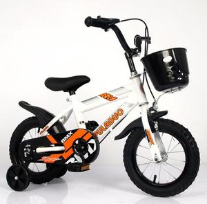 Bicicletas para Niños <span class=keywords><strong>de</strong></span> 12/14/16/18 Pulgadas a Precio <span class=keywords><strong>de</strong></span> Fábrica al por Mayor/ <span class=keywords><strong>Bicicleta</strong></span> para Niños <span class=keywords><strong>de</strong></span> 2 a 10 Años - Product Image 6