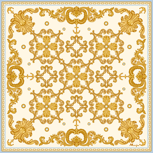 Tapete de Lujo Dorado para <span class=keywords><strong>Mesa</strong></span> de Mahjong, de Alta Calidad y Disponible <span class=keywords><strong>en</strong></span> Stock Impresión que no se desvanece con una calidad nítida - Product Image 4