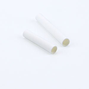 לוגו אריזה אישית hnb צינור חלול טבק מקלות htp אביזרי עישון חום לא לשרוף צינור נייר לעישון סיגריות - Product Image 4