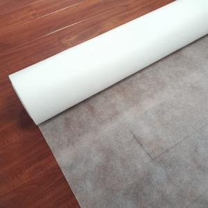 Tissu non tissé respirant <span class=keywords><strong>pour</strong></span> la protection des plantes agricoles et des fleurs – Vente chaude, léger, uni, à pois, croisé - Product Image 3