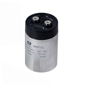 Wholesale igbt snubber power capacitor For Circuits And Devices ...