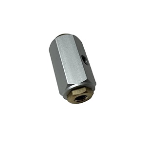 Kit de service de vanne thermostatique Manny 88291008-365, neuf, pièces de compresseur industriel, matériaux métalliques durables en aluminium - Product Image 4