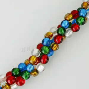 Diy 보석 만들기 용품 수제 beads (gorilla glass) beads 10 미리메터 in bulk 1337043