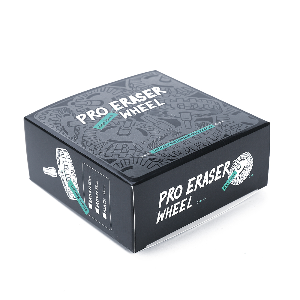 electronics packaging