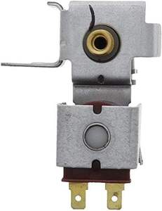 Válvula <span class=keywords><strong>de</strong></span> entrada <span class=keywords><strong>de</strong></span> agua para <span class=keywords><strong>nevera</strong></span> W10498976 para <span class=keywords><strong>nevera</strong></span> <span class=keywords><strong>Whirlpool</strong></span>, reemplaza a W10420082 PS11755667 W10498974 <span class=keywords><strong>de</strong></span> W10498974, para la máquina <span class=keywords><strong>de</strong></span> hielo, para la <span class=keywords><strong>nevera</strong></span>, W10420082, PS11755667, W10498974 y W10498974, para la puerta del refrigerador, 1, 1, 2, 2, 2, 2, 2 - Product Image 3