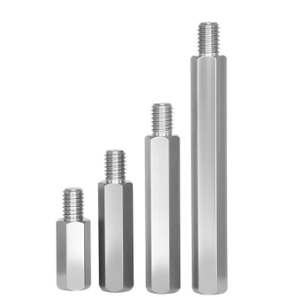 <span class=keywords><strong>Cotter</strong></span> Pins Không-Tiêu Chuẩn Xe Đạp Crank Xe Đạp <span class=keywords><strong>Cotter</strong></span> <span class=keywords><strong>Pin</strong></span> Làm Bằng Hợp Kim - Product Image 2