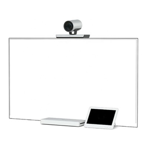 Nouveau Kit de Salle de Conférence Original en Stock Série TelePresence P60 CS-KITP60-K9 Codec Plus et Touch 10 - Product Image 2