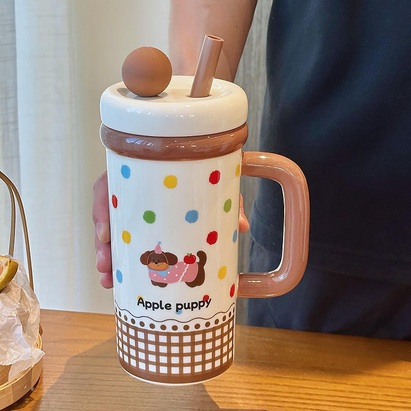 สีน้ำตาลเอ