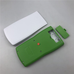 Joinus Js-82ms-3 Scientific Calculator Battery Powered Student Exam Use White Color - Product Image 3