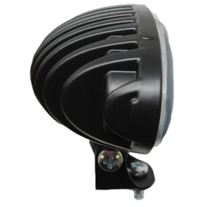 Luz de Repuesto RE573609 para TRACTOR 6105R 6110R 6115R <span class=keywords><strong>6120R</strong></span> 6125R 6130R 6140R 6150R - Product Image 2
