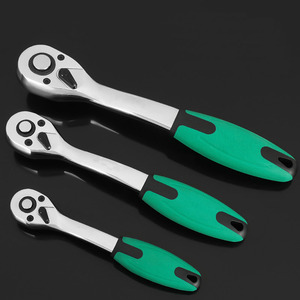 Chuyên Nghiệp Chrome Vanadi <span class=keywords><strong>150PCS</strong></span> Ổ Cắm Công Cụ Thiết Lập - Product Image 5