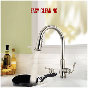 12V Portable Car Cookware Pan Car Sauce Pan - Product Image 5