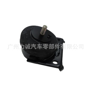 Applicable aux pieds de machine 12361-31080 12361-75070 12361-31280 GRJ120 GRJ150, supports en caoutchouc, produits en caoutchouc - Product Image 3