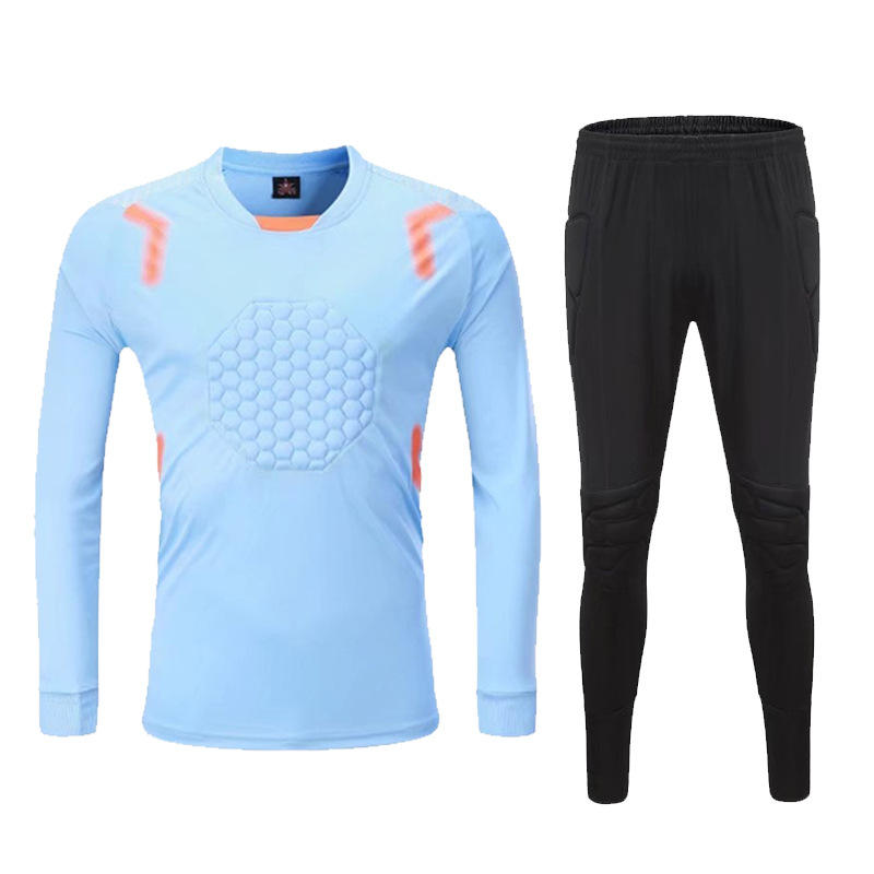 Bleu, ensemble complet