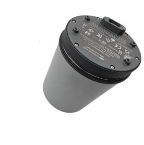 Nouveaux accessoires d'origine pour drones de fumigation T40 T20P : Radar omnidirectionnel compatible avec les drones de pulvérisation T40 T20P. - Product Image 1