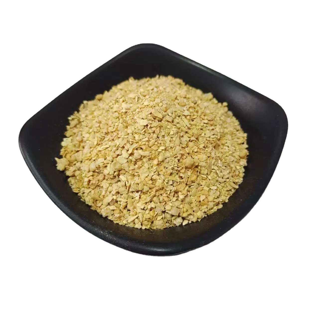 Innovy Fermented Soybean Meal For Animal Feeding High Quality Soybeans meal