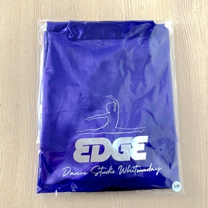 Kimono de satén de seda para mujer al por mayor, bata de boda con logotipo - Product Image 5