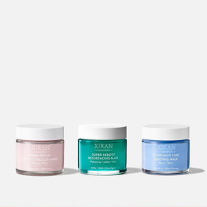 <span class=keywords><strong>Crema</strong></span> Notte Overnight Star con Antiossidanti, Idratazione Profonda, Nutre la Pelle, Anti-età, Anti-rughe, <span class=keywords><strong>Crema</strong></span> Viso Notte - Product Image 5