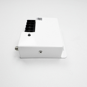 LH-R1FK mô-đun chuyển tiếp không dây - Product Image 3