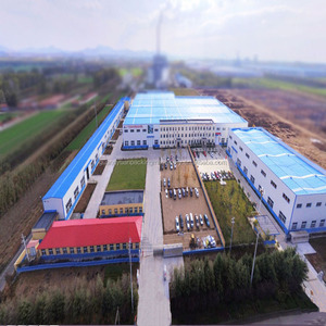 Tự động khô ngày thermoforming máy đóng gói chân không bộ phim kéo dài chân không niêm phong máy đóng gói - Product Image 5