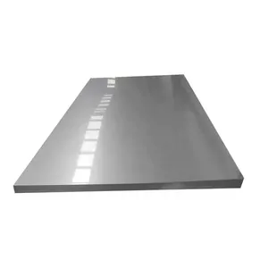 3mm 201 stainless steel plate px corrugated 409 26mm color coated stainless steel water corrugated plate 410