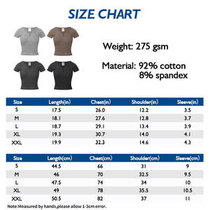 <b>Retro</b> V-Neck Short Sleeve 2025 Summer Spicy Girl Slim Fit Buttoned Straight Shoulder Top - Product Image 5