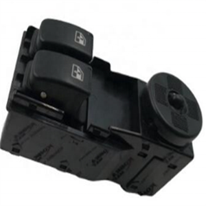 Interrupteur de lève-vitre électrique haute performance 93570-5A000 935705A000 – Bouton de commande de lève-vitre - Product Image 1