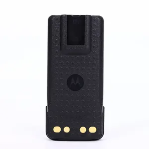 Batería de Litio PMNN4490ac IMPRES TIA4950 para Walkie-Talkies DP2400e DP2600e XPR7000e APX900 DP4000e - Product Image 4