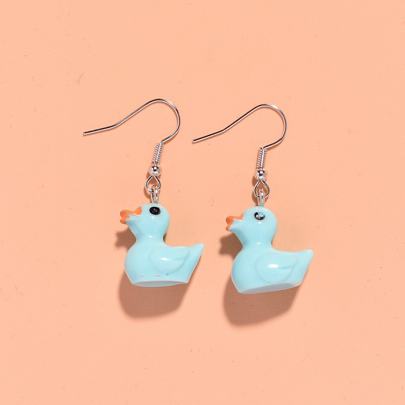 Style 1-Blue