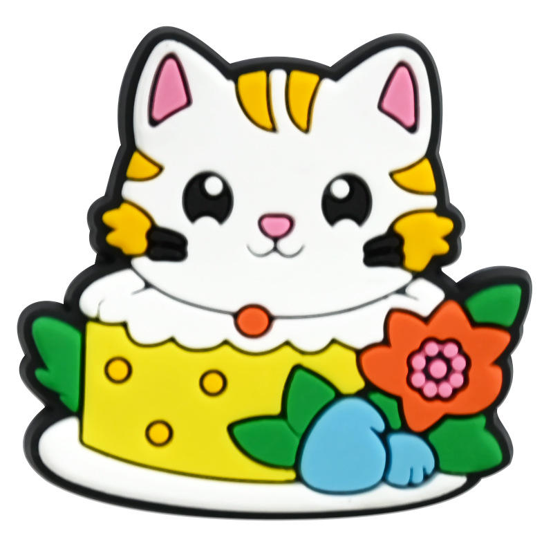 ยางอ่อน: รุ่นเล็ก22