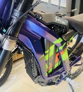 Vélo électrique <span class=keywords><strong>2023</strong></span> avec moteur 60V 40Ah 6000W, batterie lithium, cadre intégré, vélo hybride électrique, prix de gros, vitesse maximale - Product Image 3