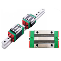 Facile à utiliser Jinan Desktop 6090 Cnc Router Mini Wood Routers Machine pour mélamine acrylique aluminium