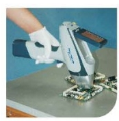 SUNPOC 휴대용 휴대용 엑스레이 형광 (<span class=keywords><strong>xrf</strong></span>) 분광계 - Product Image 5