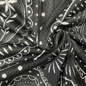 Quick Drying Breathable Custom Basketball <b>Swimming</b> Running Mesh <b>Shorts</b> - Product Image 4