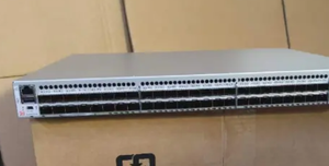 Fs8720 PoE SNMP QoS chức năng san chuyển mạch mạng Gigabit quản lý 56 cổng hiệu suất cao - Product Image 4