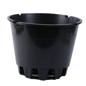 Maceta de Resina Engrosada de 25L/30L/35L para Cultivo de Arándanos con Drenaje Lateral - ¡Oferta Especial! - Product Image 3