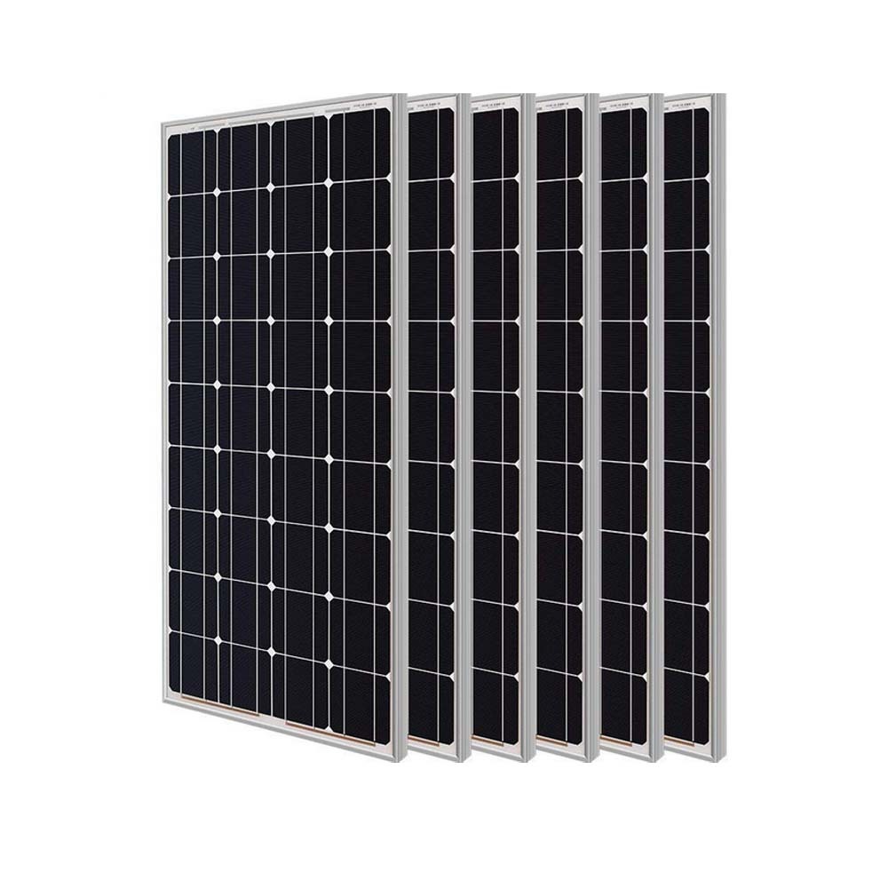 1200W Foldable HBC N-Type <strong>HJT</strong> All Black Silicone Gel <strong>Solar</strong> <strong>Panel</strong> (<strong>12V</strong>/18V/24V/36V) 21.3% Efficiency BIPV MWT Technology 15-Year
