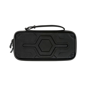 Coque EVA étanche à motif unique pour Nintendo <span class=keywords><strong>Switch</strong></span> 2 <span class=keywords><strong>Sac</strong></span> <span class=keywords><strong>de</strong></span> rangement antichoc avec poignée pour accessoires <span class=keywords><strong>de</strong></span> jeu <span class=keywords><strong>Switch</strong></span> 2 - Product Image 1