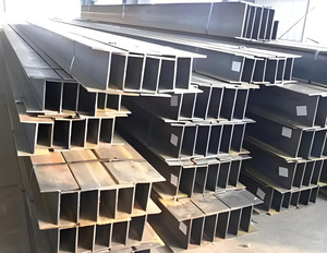 Viga <span class=keywords><strong>en</strong></span> Forma <span class=keywords><strong>de</strong></span> H, Acero Estructural <span class=keywords><strong>en</strong></span> <span class=keywords><strong>U</strong></span>, Acero <span class=keywords><strong>de</strong></span> Canal, Acero Angular, Viga <span class=keywords><strong>en</strong></span> I, ASTM A283, Estructuras <span class=keywords><strong>de</strong></span> Construcción y Marcos <span class=keywords><strong>de</strong></span> Soporte - Product Image 2