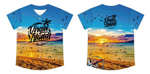 Sweat-shirt de baseball unisexe avec un design unique Vêtements de sport doux et confortables Vêtements de grande taille en polyester uni respirant - Product Image 3