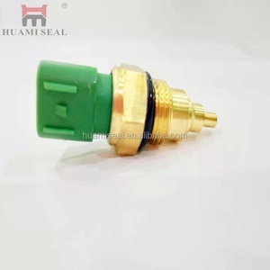 Capteur de température d'eau PC200-8 6261-81-6900 - Product Image 4