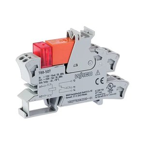788-507 - ใช้งานร่วมกับ wago ได้ - Product Image 1